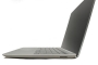 【即納パソコン】 Surface Laptop Go (第  1 世代) (Win11pro64) 5N10(46258、03)