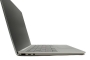 【即納パソコン】 Surface Laptop Go (第  1 世代) (Win11pro64) 5N10(46258、04)