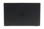 【即納パソコン】LIFEBOOK U9311/F ピクトブラック (Win11pro64) 3N11(46266、02)