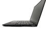 【即納パソコン】LIFEBOOK U9311/F ピクトブラック (Win11pro64) 3N11(46266、03)