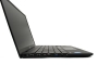 【即納パソコン】LIFEBOOK U9311/F ピクトブラック (Win11pro64) 3N11(46266、04)