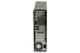 【即納パソコン】EliteDesk 800 G6 SFF (Win11pro64) 9D10(46267、02)