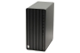【即納パソコン】 ENVY Desktop TE01-1104jp (Win11pro64) 7D10(46268)