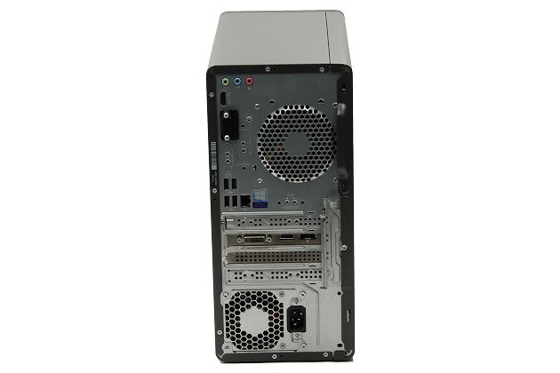 【即納パソコン】 ENVY Desktop TE01-1104jp (Win11pro64) 7D10(46268、02) 拡大