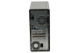 【即納パソコン】 ENVY Desktop TE01-1104jp (Win11pro64) 7D10(46268、02)