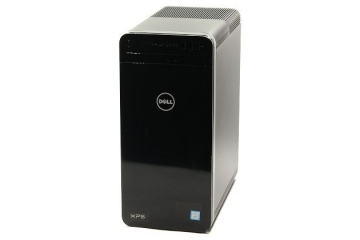【即納パソコン】 XPS 8930 (Win11pro64) 7D9(46269)