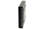 【即納パソコン】 Elite Mini 800 G9 DM (Win11pro64)(SSD新品) 5D13(46270)