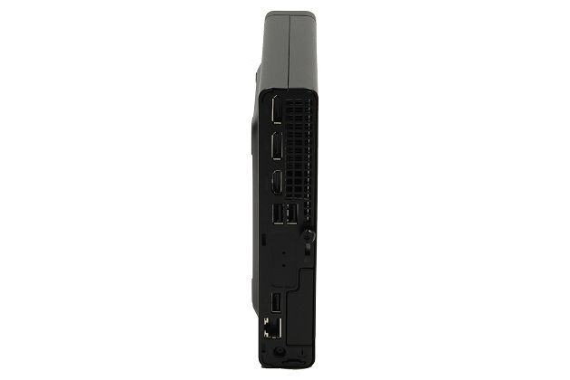 【即納パソコン】 Elite Mini 800 G9 DM (Win11pro64)(SSD新品) 5D13(46270、02) 拡大