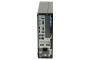 【即納パソコン】OptiPlex 7060 SFF (Win11pro64) 5D8(46272、02)