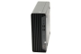 【即納パソコン】ProDesk 400 G7 SFF (Win11pro64)(SSD新品) 5D10(46273)