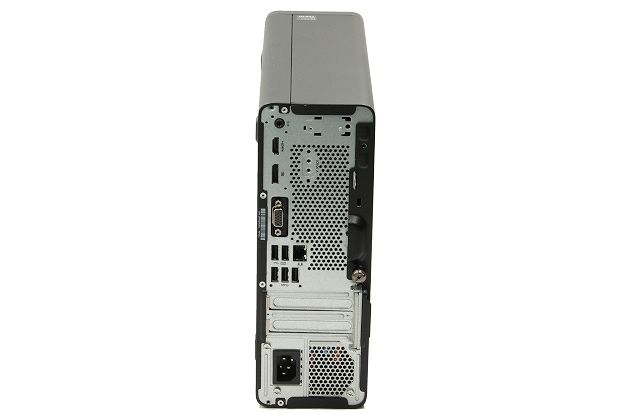 【即納パソコン】ProDesk 400 G7 SFF (Win11pro64)(SSD新品) 5D10(46273、02) 拡大