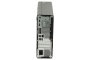 【即納パソコン】ProDesk 400 G7 SFF (Win11pro64)(SSD新品) 5D10(46273、02)