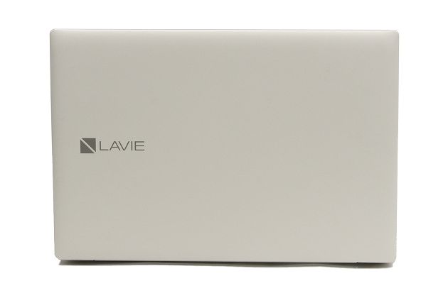 【即納パソコン】Lavie PC-GN165FDAD (Win11pro64)(SSD新品)　※テンキー付 5N8(46284、02) 拡大