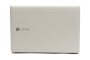 【即納パソコン】Lavie PC-GN165FDAD (Win11pro64)(SSD新品)　※テンキー付 5N8(46284、02)