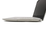 【即納パソコン】Lavie PC-GN165FDAD (Win11pro64)(SSD新品)　※テンキー付 5N8(46284、03)