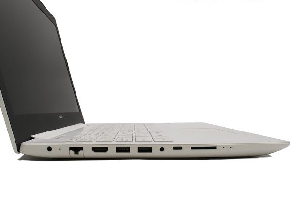 【即納パソコン】Lavie PC-GN165FDAD (Win11pro64)(SSD新品)　※テンキー付 5N8(46284、04) 拡大
