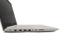 【即納パソコン】Lavie PC-GN165FDAD (Win11pro64)(SSD新品)　※テンキー付 5N8(46284、04)