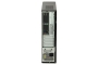 【即納パソコン】 Mouse SL5-B460 (Win11pro64) 5D10(46285、02)