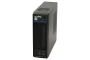 【即納パソコン】 MPro-S200S-M2-1902 (Win11pro64) 5D8(46286)
