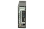 【即納パソコン】 MPro-S200S-M2-1902 (Win11pro64) 5D8(46286、02)