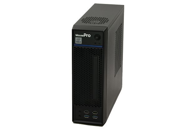 【即納パソコン】 MPro-S220S (Win11pro64) 5D10(46287) 拡大