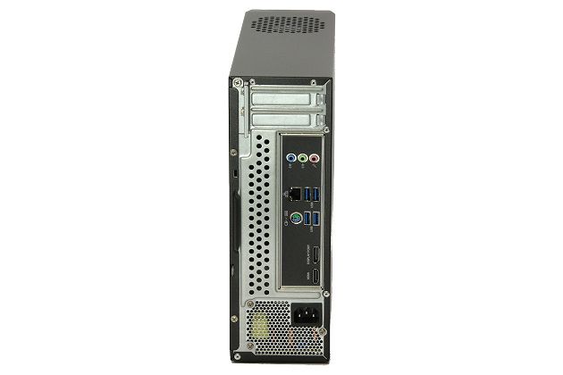【即納パソコン】 MPro-S220S (Win11pro64) 5D10(46287、02) 拡大
