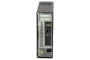 【即納パソコン】 MPro-S220S (Win11pro64) 5D10(46287、02)