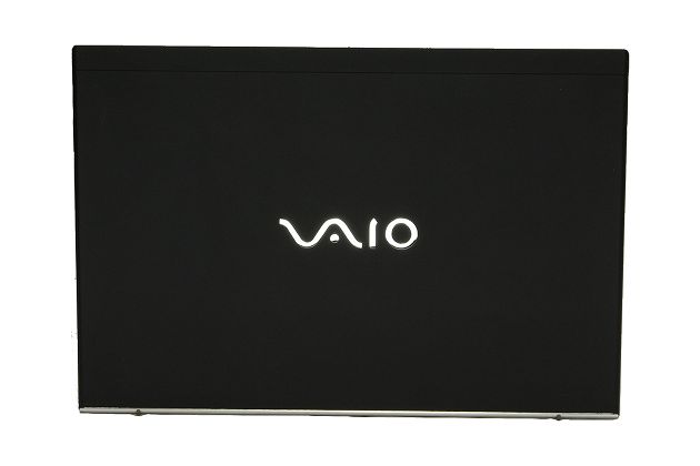 【即納パソコン】VAIO Pro PK (Win11pro64) 7N11(46559、02) 拡大