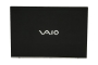 【即納パソコン】VAIO Pro PK (Win11pro64) 7N11(46559、02)