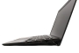 【即納パソコン】VAIO Pro PK (Win11pro64) 7N11(46559、03)