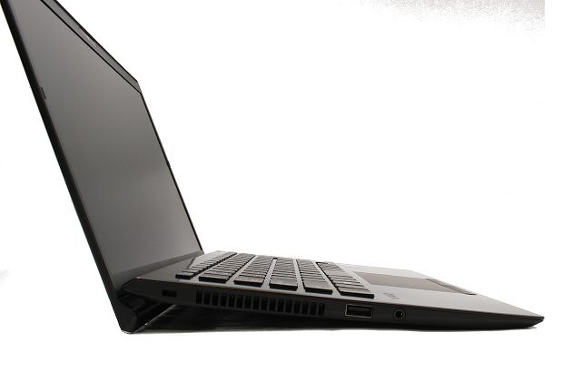 【即納パソコン】VAIO Pro PK (Win11pro64) 7N11(46559、04) 拡大