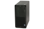 【即納パソコン】 Z2 Tower G5  Workstation (Win11pro64) XD(46291)