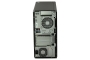 【即納パソコン】 Z2 Tower G5  Workstation (Win11pro64) XD(46291、02)