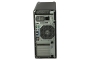 【即納パソコン】 Z4 G4 Workstation (Win11pro64) XD(46292、02)