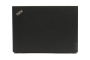 【即納パソコン】ThinkPad L14 Gen2 (Win11pro64) RN(46311、02)