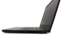 【即納パソコン】ThinkPad L14 Gen2 (Win11pro64) RN(46311、03)