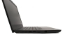 【即納パソコン】ThinkPad L14 Gen2 (Win11pro64) RN(46311、04)
