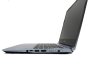 【即納パソコン】 DAIV 4N (Win11pro64) (NVIDIA GeForce GTX 1650 Ti) 7N11(45897、03)