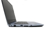 【即納パソコン】 DAIV 4N (Win11pro64) (NVIDIA GeForce GTX 1650 Ti) 7N11(45897、04)