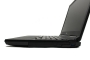 【即納パソコン】LIFEBOOK A579/C (Win11pro64)(SSD新品) 5N8　※テンキー付(45929、03)