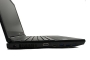 【即納パソコン】LIFEBOOK A579/C (Win11pro64)(SSD新品) 5N8　※テンキー付(45929、04)
