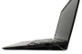 【即納パソコン】VAIO Pro PK ブラック (VJPK13C12N) (Win11pro64) 5N10(46145、03)
