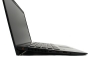 【即納パソコン】VAIO Pro PK ブラック (VJPK13C12N) (Win11pro64) 5N10(46145、04)