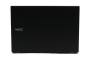 【即納パソコン】Lavie PC-GN164ZEDG (Win11pro64) 5N8(46283、02)