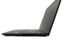 【即納パソコン】Lavie PC-GN164ZEDG (Win11pro64) 5N8(46283、03)