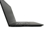 【即納パソコン】Lavie PC-GN164ZEDG (Win11pro64) 5N8(46283、04)