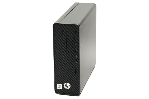 【即納パソコン】 280 Pro G5 SFF (Win11pro64)(SSD新品) 5D10(46319) 拡大