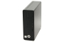 【即納パソコン】 280 Pro G5 SFF (Win11pro64)(SSD新品) 5D10(46319)