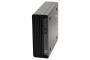 【即納パソコン】ProDesk 405 G6 SFF (Win11pro64) RD(46326)