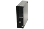 【即納パソコン】OptiPlex 7080 SFF (Win11pro64)(SSD新品) 7D10(46329)